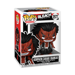 Pop! Kenpachi Zaraki (Bankai), , hi-res view 2
