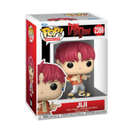 Pop! Jiji, , hi-res view 2