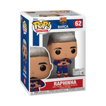 Pop! Raphinha, , hi-res view 2