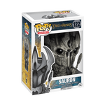 Pop! Sauron, , hi-res view 2