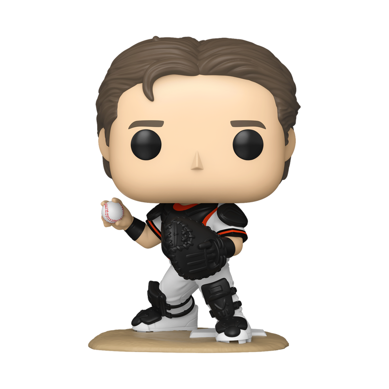 Pop! Adley Rutschman, , hi-res view 1