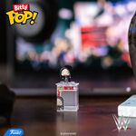 Bitty Pop! WWE 4-Pack Series 4, , hi-res view 2