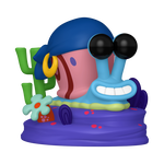 Pop! Gary (Pirate), , hi-res view 1
