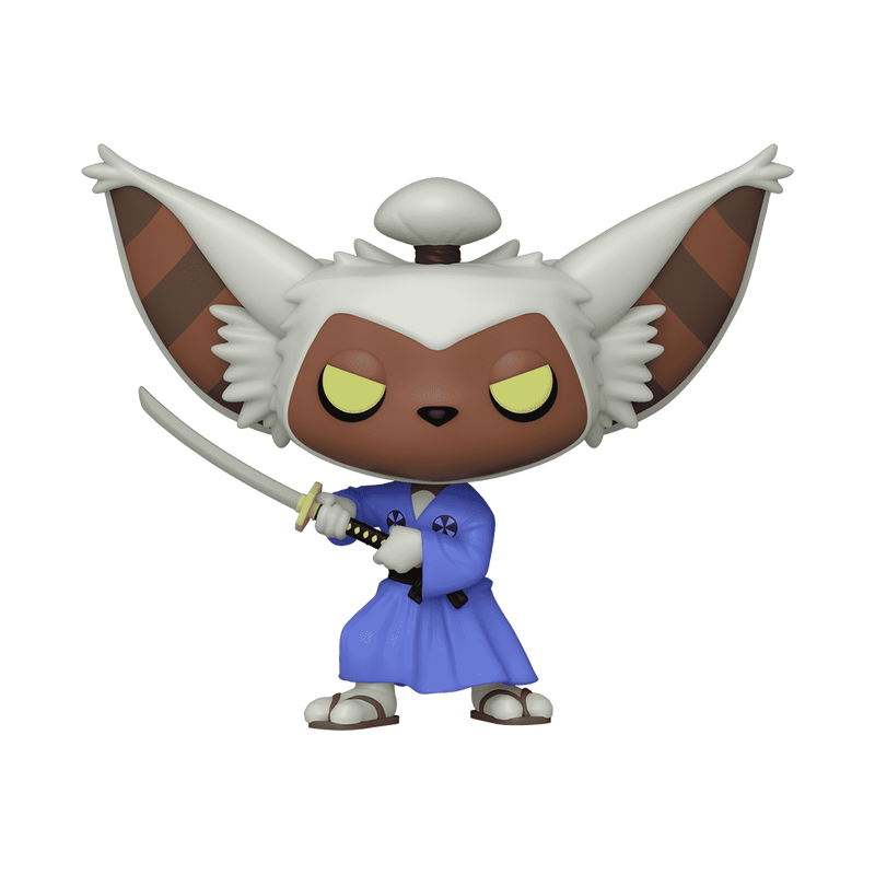 Pop! Momo, , hi-res view 1