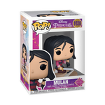 Pop! Mulan, , hi-res view 2