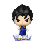 Pop! Vegito (Powering Up), , hi-res view 1