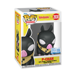 Pop! P-Chan, , hi-res view 3