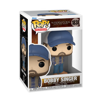 Pop! Bobby Singer, , hi-res view 2