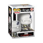 Pop! Uno, , hi-res view 2