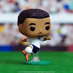 Pop! Trent Alexander-Arnold, , hi-res view 3