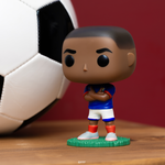 Pop! Kylian Mbapp&eacute;, , hi-res view 4