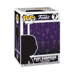 Pop! Surprise, , hi-res view 1