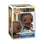 Pop! Kevin Garnett, , hi-res view 2