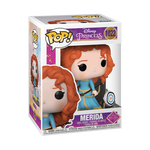 Pop! Merida, , hi-res view 2