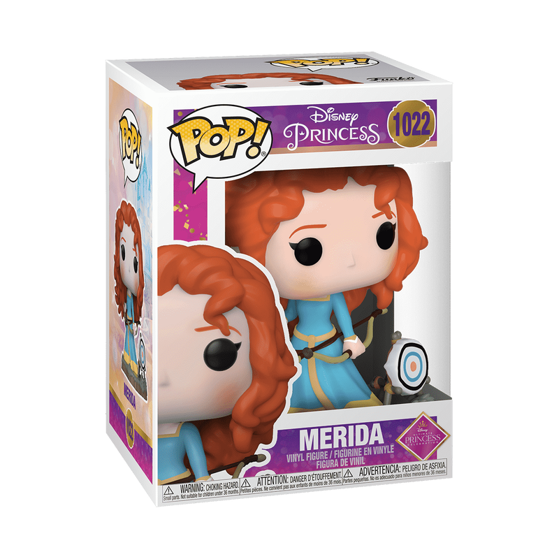 Pop! Merida, , hi-res view 2