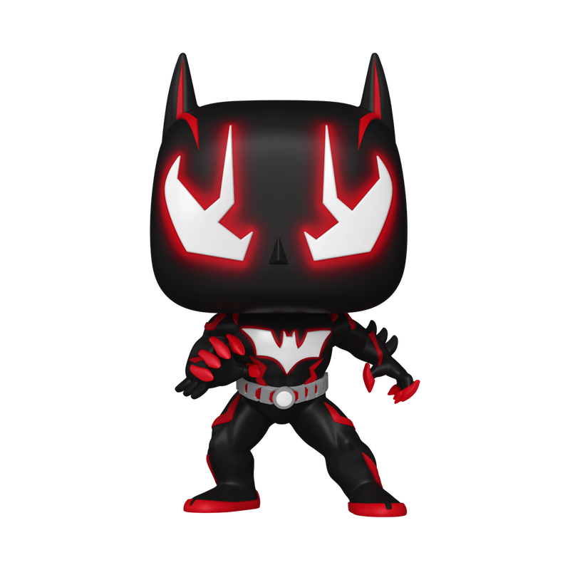 Pop! Batman Beyond, , hi-res view 1