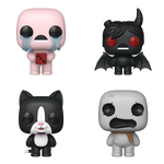 The Binding of Isaac Bundle, , hi-res view 1