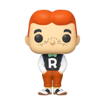 Pop! Archie Comics, , hi-res view 1