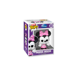 Bitty Pop! Minnie Mouse 2-Pack, , hi-res view 4