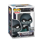 Pop! Phantasm with Pop! Protector, , hi-res view 3