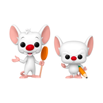 Pop! Pinky & The Brain 2-Pack, , hi-res view 1