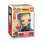 Pop! Weak, , hi-res view 2