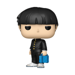 Pop! Mob, , hi-res view 4