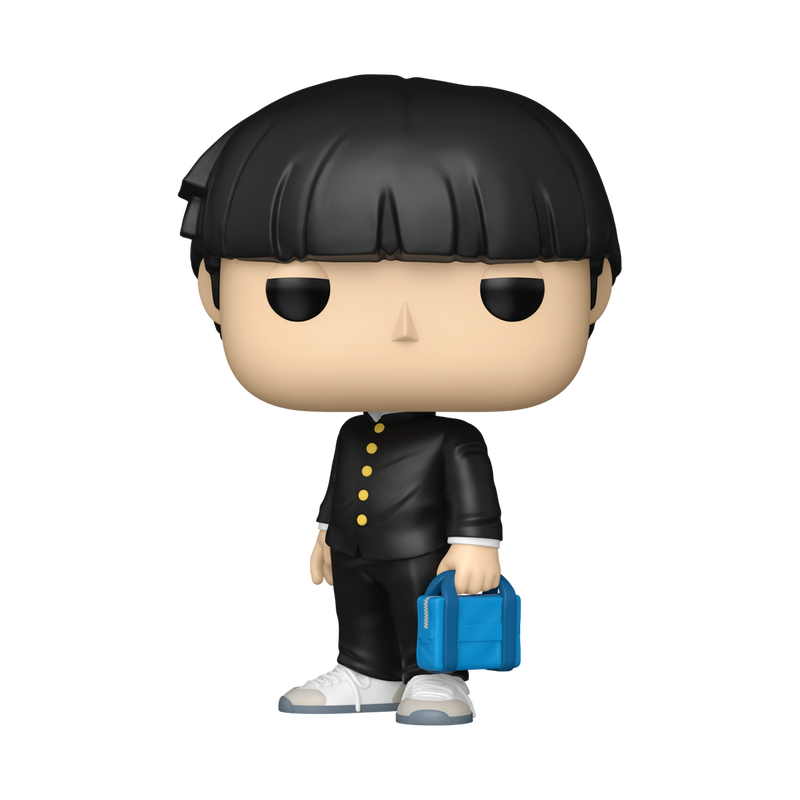 Pop! Mob, , hi-res view 4