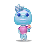 Pop! Wade Ripple, , hi-res view 4