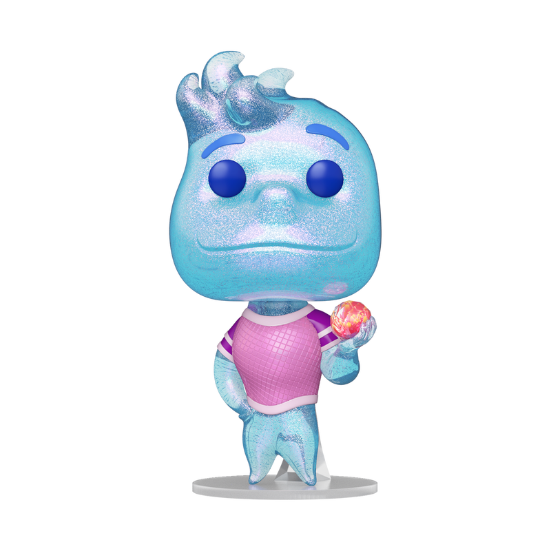 Pop! Wade Ripple, , hi-res view 4