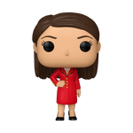 Pop! Lorelai Gilmore (25th Anniversary), , hi-res view 1