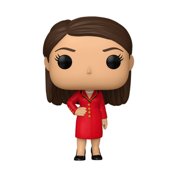 Pop! Lorelai Gilmore (25th Anniversary), Image 1