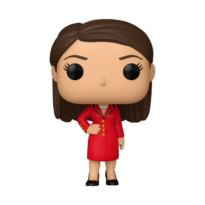 Pop! Lorelai Gilmore (25th Anniversary), , hi-res view 1