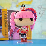 Pop! Mystery One Piece, , hi-res view 4