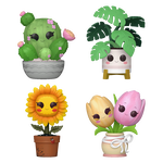 Plants Bundle, , hi-res view 1