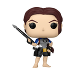Pop! Lara Croft (TR2 Diving Suit), , hi-res view 1