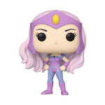 Pop! Glimmer (40th Anniversary), , hi-res view 1