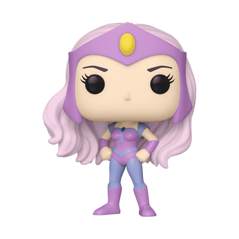 Pop! Glimmer (40th Anniversary), Image 1