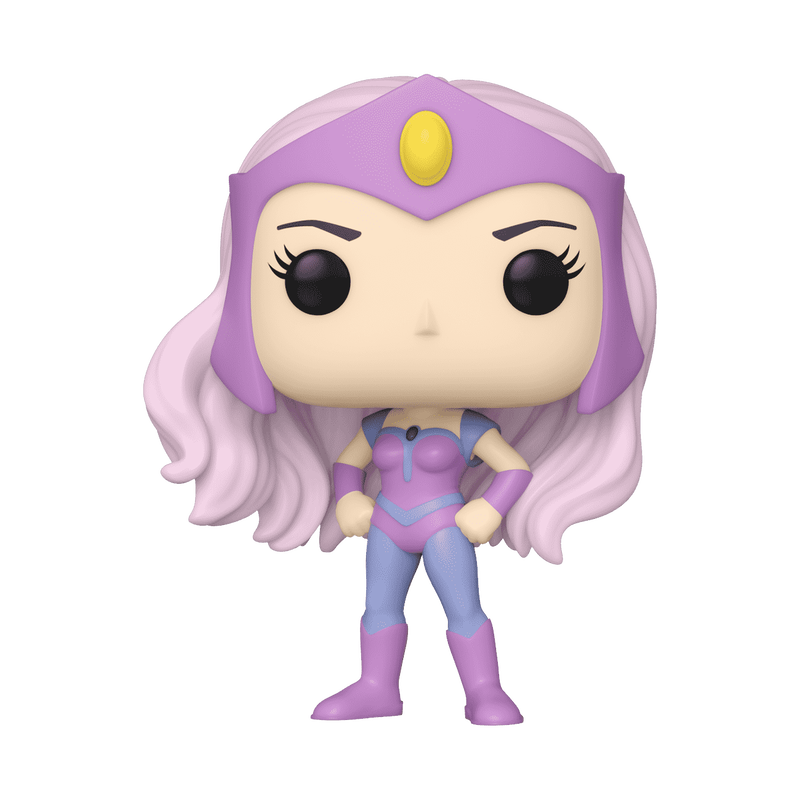 Pop! Glimmer (40th Anniversary), , hi-res view 1