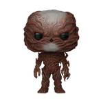 Pop! Vecna 2.0, , hi-res view 1