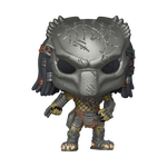 Pop! Wolf Predator, , hi-res view 3