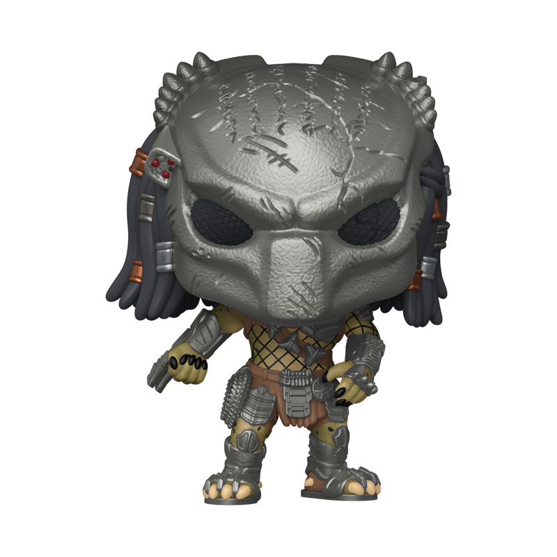 Pop! Wolf Predator, , hi-res view 3