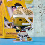 Pop! Mystery One Piece, , hi-res view 3