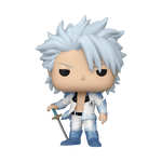 Pop! Absolute Bankai Hitsugaya, , hi-res view 1