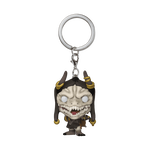 Pop! Keychain Treasure Goblin, , hi-res view 1