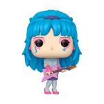 Pop! Aja Leith, , hi-res view 1