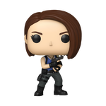 Pop! Jill Valentine, , hi-res view 1