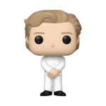 Pop! Henry (001), , hi-res view 1