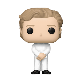 Pop! Henry (001), Image 1