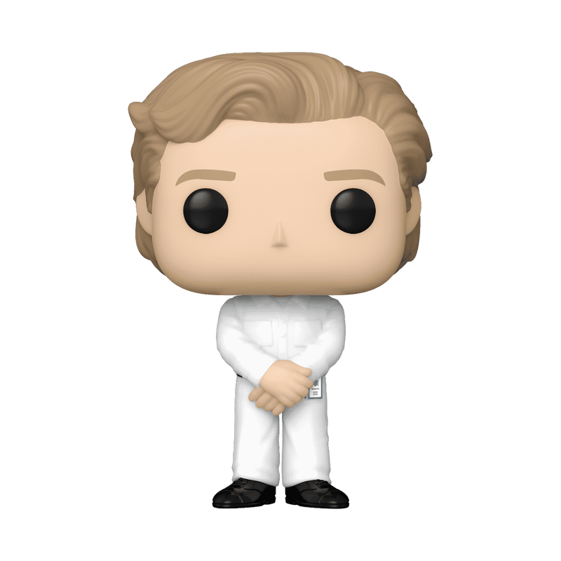 Pop! Henry (001), , hi-res view 1